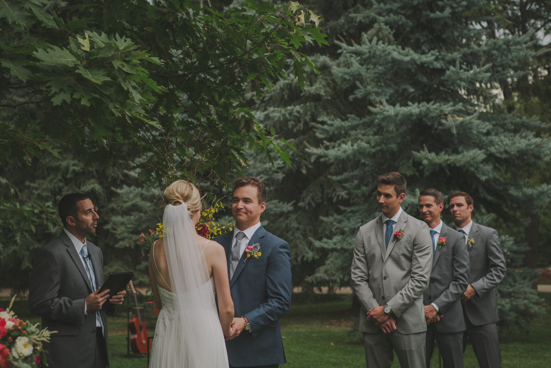 \"BMOCA-Boulder-Colorado-Wedding-73\"